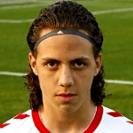 Photo of Giovanni Troupee