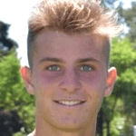 Photo of Giuliano Galoppo