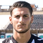 Photo of Giuliano Laezza