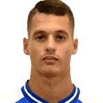 Photo of Giulio Carotenuto
