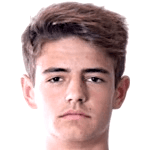 Photo of Giulio Frisenna