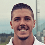 Photo of Giulio Giordani