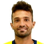 Photo of Giuseppe Chiaradia