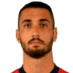 Photo of Giuseppe Cuomo
