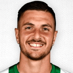 Photo of Giuseppe Fella