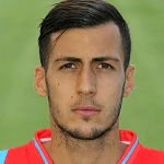 Photo of Giuseppe Fornito