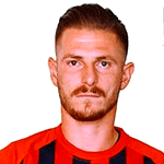 Giuseppe Loiacono Photo of Giuseppe Loiacono