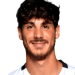 Photo of Giuseppe Mastinu