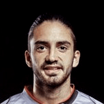 Photo of Giuseppe Nicolao