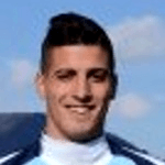Photo of Giuseppe Ruggiero