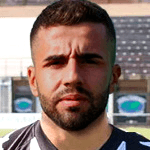 Photo of Giuseppe Sicurella