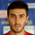 Photo of Givi Karkuzashvili