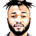 Photo of Gladson Awako