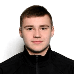 Photo of Ґлєб Певцов