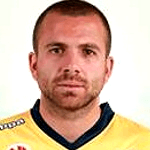 Photo of Glen Trifiro
