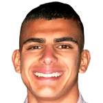 Photo of Glenn Attard
