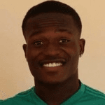 Photo of Gleofilo Hasselbaink