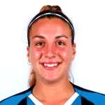 Photo of Gloria Marinelli
