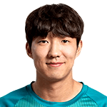 Photo of Mu-yeol Ko