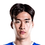 Photo of Go Myeong Seok