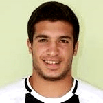Photo of Gokdeniz Varol