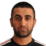 Gökhan Karadeniz Photo of Gökhan Karadeniz
