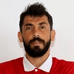 Photo of Gökhan Meral