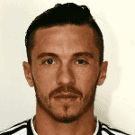 Photo of Gökhan Süzen