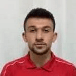 Photo of Gökmen Aydogdu