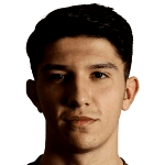 Photo of Göksu Mutlu