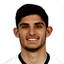 Gonçalo Guedes image