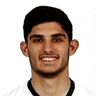 Gonçalo Guedes image