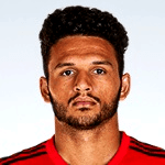 Photo of Gonçalo Ramos