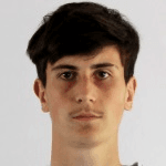Photo of Gonzalo
