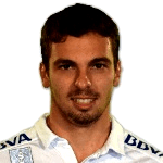 Photo of Gonzalo Bueno