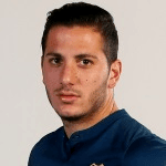 Gonzalo Castellani Photo of Gonzalo Castellani