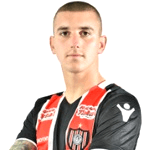 Photo of Gonzalo Groba
