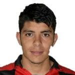 Photo of Gonzalo Jaque