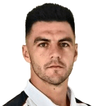 Photo of Gonzalo Lauler