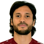 Photo of Gonzalo Manuel Soto