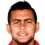 Photo of Gonzalo Papa