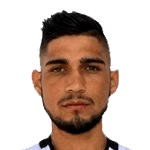 Photo of Gonzalo Reyes