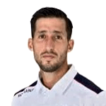 Photo of Gonzalo Sosa