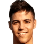 Photo of Gonzalo Zamorano