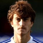 Photo of Gor Malakyan