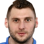 Photo of Goran Dlesk