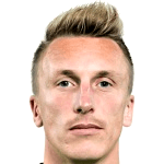 Photo of Goran Paracki
