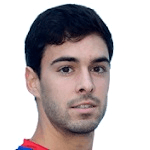 Photo of Gorka Larrucea