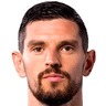 Graham Dorrans image