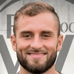 Photo of Granit Lekaj